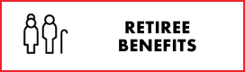 Retiree Benefits
